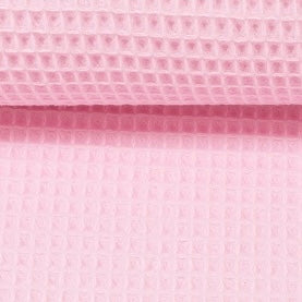 Rolle/Schlange für den Kinderwagen